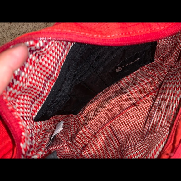 Timbuk2 bag - Picture 2 of 11